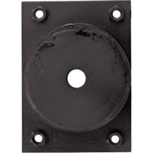 Load image into Gallery viewer, Front Lower Engine Mount Mounting Support Fits Volvo 1503490 Febi 11693