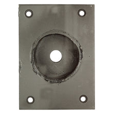 Load image into Gallery viewer, Front Lower Engine Mount Mounting Support Fits Volvo 1503490 Febi 11693