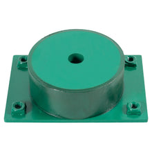 Load image into Gallery viewer, Front Lower Engine Mount Mounting Support Fits Volvo 1503490 Febi 11693