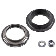 Load image into Gallery viewer, Front Strut Mounting Kit Inc Additional Parts Fits Peugeot 205 309 Febi 11699