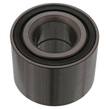 Load image into Gallery viewer, Xsara Rear Wheel Hub Fits Citroen Saxo 3748.17 SK Febi 11704