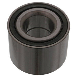Xsara Rear Wheel Hub Fits Citroen Saxo 3748.17 SK Febi 11704