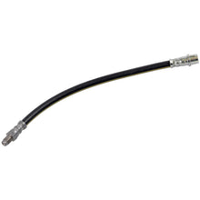 Load image into Gallery viewer, C Class Rear Brake Hose Fits Mercedes CLC CLK SLK Sprinter Febi 11737