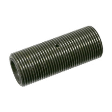 Load image into Gallery viewer, Rear Spring Eye Spring Sleeve Fits Volvo Commercial OE 1598761 Febi 11738