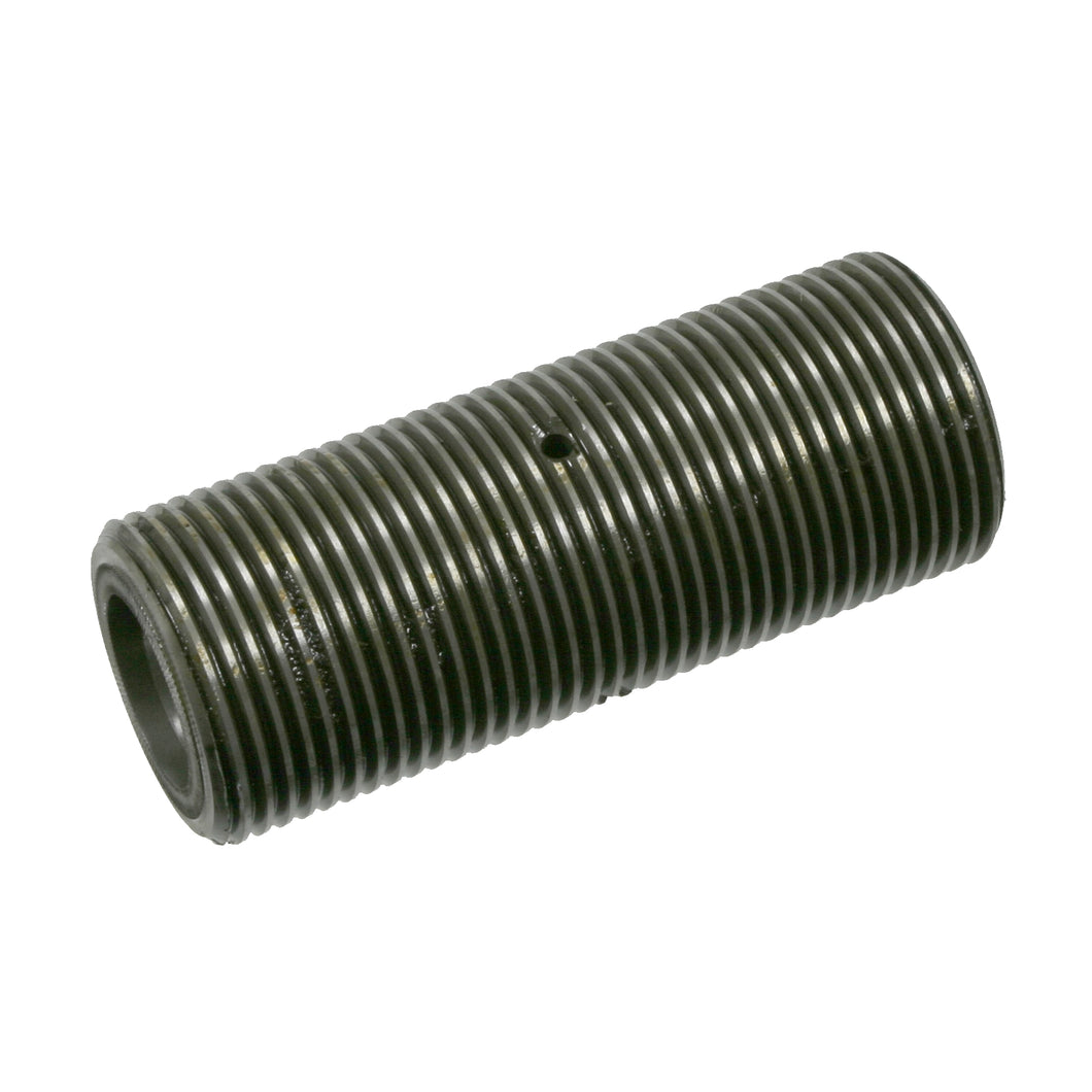 Rear Spring Eye Spring Sleeve Fits Volvo Commercial OE 1598761 Febi 11738