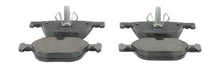 Load image into Gallery viewer, Rear Brake Pad Set Fits Alpina BMW OE 34216775342 Ferodo FDB4286