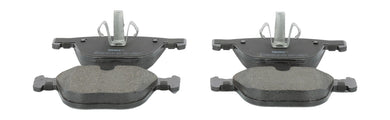 Rear Brake Pad Set Fits Alpina BMW OE 34216775342 Ferodo FDB4286