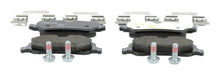 Load image into Gallery viewer, Rear Brake Pad Set Fits Land Rover OE LR016808 Ferodo FDB4432