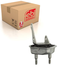 Load image into Gallery viewer, Rear Right Support Axle Beam Mount Fits Peugeot 306 Citroen Xsara ZX Febi 11782