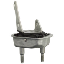 Load image into Gallery viewer, Rear Right Support Axle Beam Mount Fits Peugeot 306 Citroen Xsara ZX Febi 11782