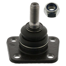 Load image into Gallery viewer, Front Lower Ball Joint Fits Peugeot J5 Citroen OE 364017 Febi 11784