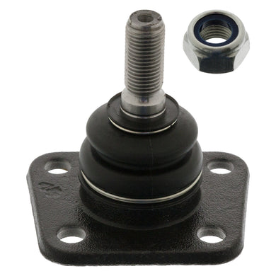 Front Lower Ball Joint Fits Peugeot J5 Citroen OE 364017 Febi 11784