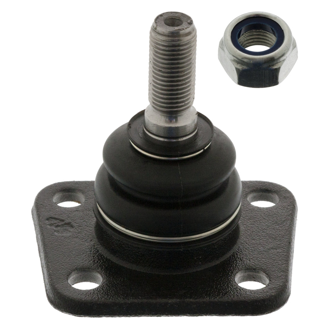 Front Lower Ball Joint Fits Peugeot J5 Citroen OE 364017 Febi 11784