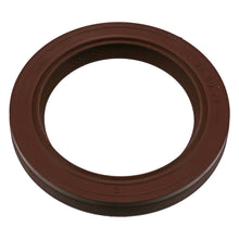 Load image into Gallery viewer, Front Camshaft Seal Fits Lancia Phedra Zeta FIAT Ducato 230 244 Scudo Febi 11810