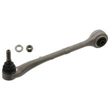 Load image into Gallery viewer, 7 Series Control Arm Wishbone Suspension Front Left Bottom Fits BMW Febi 11821