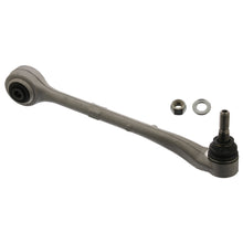 Load image into Gallery viewer, 7 Series Control Arm Wishbone Suspension Front Bottom Right Fits BMW Febi 11822