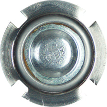 Load image into Gallery viewer, Front Lower Ball Joint Inc Nut Fits Peugeot 405 406 605 607 Citroen C Febi 11829