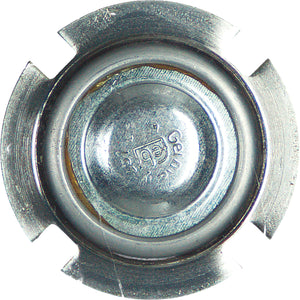 Front Lower Ball Joint Inc Nut Fits Peugeot 405 406 605 607 Citroen C Febi 11829