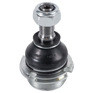 Front Lower Ball Joint Inc Nut Fits Peugeot 405 406 605 607 Citroen C Febi 11829