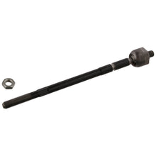 Load image into Gallery viewer, Front Inner Tie Rod Inc Nut Fits Lancia Zeta FIAT Marea Weekend Maren Febi 11831