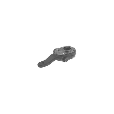 Front Left Slack Adjuster Fits Volvo B58 BR F10 F12 F7 N10 N12 N7B58 Febi 11840