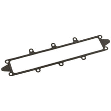 Load image into Gallery viewer, Intake Tube To Charge Air Intercooler Gasket Fits Volvo B10 B BLE L M Febi 11843