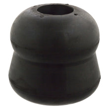 Load image into Gallery viewer, Leaf Spring Bump Stop Fits Volvo B10 B BLE L M BR R B12 B13 B58 B6 B7 Febi 11844