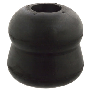 Leaf Spring Bump Stop Fits Volvo B10 B BLE L M BR R B12 B13 B58 B6 B7 Febi 11844