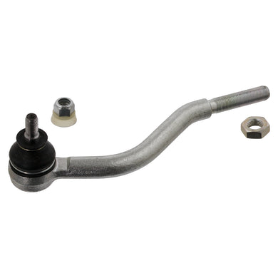 405 Front Left Tie Rod End Outer Track Fits Peugeot 3817.48 Febi 11851
