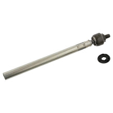 Load image into Gallery viewer, Front Inner Tie Rod Inc Lock Washer Fits Peugeot 406 Citroen Xantia I Febi 11853