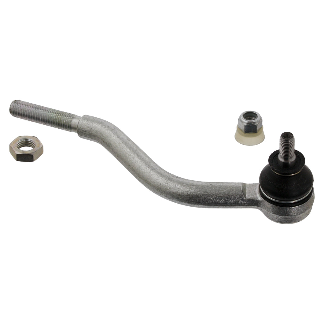 405 Front Right Tie Rod End Outer Track Fits Peugeot 3817.49 Febi 11855