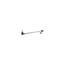 Load image into Gallery viewer, Front Tie Rod Inc Lock Nut &amp; Locking Plate Fits Peugeot 306 II Febi 11856