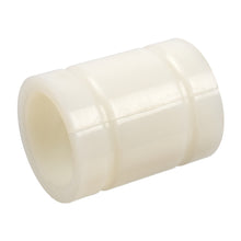 Load image into Gallery viewer, Front Inner Anti Roll Bar Bush D Stabiliser 53mm Fits Volvo 1628318 Febi 11857
