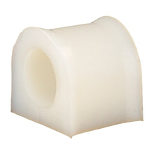 Load image into Gallery viewer, Front Inner Anti Roll Bar Bush D Stabiliser 35mm Fits Volvo 1624611 Febi 11858