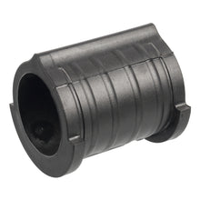 Load image into Gallery viewer, Front Inner Anti Roll Bar Bush D Stabiliser 60mm Fits Volvo 1075188 Febi 11859