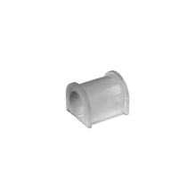 Load image into Gallery viewer, Bottom Anti Roll Bar Bush D Stabiliser 40mm Fits Volvo 6772312 Febi 11862