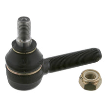 Load image into Gallery viewer, Front Left Tie Rod End Outer Track Fits Mercedes 631 338 03 10 Febi 11873