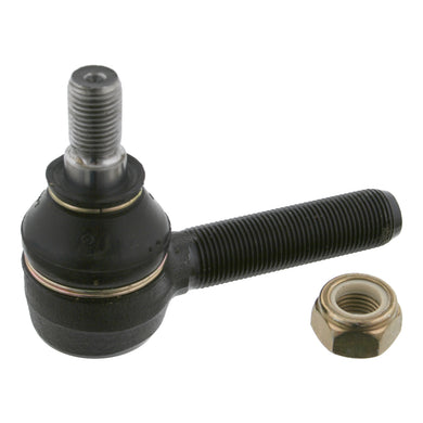 Front Left Tie Rod End Outer Track Fits Mercedes 631 338 03 10 Febi 11873