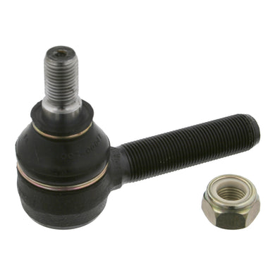 Tie Rod End Outer Track Fits Mercedes 631 338 04 10 Febi 11874