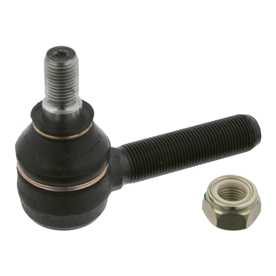 Tie Rod End Outer Track Fits Mercedes 631 338 04 10 Febi 11874