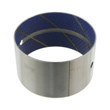 Load image into Gallery viewer, Lifting Pivot Spring Sleeve Fits Volvo F10 F12 F16 FH12 G1 G2 FH16 FL Febi 11876