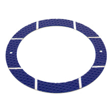 Load image into Gallery viewer, Spring Cradle Thrust Washer Fits Volvo F10 F12 F16 FH G3 G4 FH12 G1 G Febi 11877