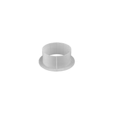Load image into Gallery viewer, Spring Cradle Spring Sleeve Fits Volvo F10 F12 F16 FH12 BR G1 G2 FH16 Febi 11878