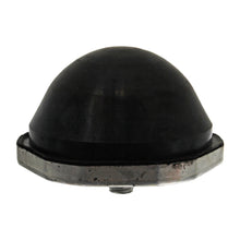 Load image into Gallery viewer, Rear Leaf Spring Bump Stop Fits Volvo F10 F12 F16 F7 USA FH G4 FL10 F Febi 11879