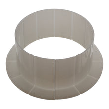 Load image into Gallery viewer, Spring Cradle Spring Sleeve Fits Volvo FH12 BR G1 G2 FH16 FL6 FM10 FM Febi 11880