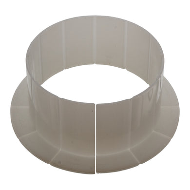 Spring Cradle Spring Sleeve Fits Volvo FH12 BR G1 G2 FH16 FL6 FM10 FM Febi 11880