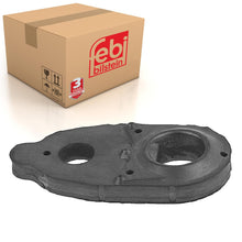 Load image into Gallery viewer, Cooling Water Tube The Cylinder Head Gasket Fits Volvo B10 R BR F10 F Febi 11881