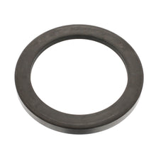 Load image into Gallery viewer, Rear Wheel Hub Wear Ring Fits Volvo F10 AUS F12 F16 FH12 G1 FH16 FL10 Febi 11884