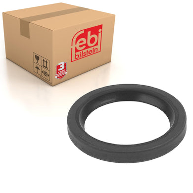 Brake Camshaft Shaft Seal Fits Volvo Truck OE 949573 Febi 11887