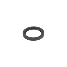 Load image into Gallery viewer, Brake Camshaft Shaft Seal Fits Volvo Truck OE 949573 Febi 11887